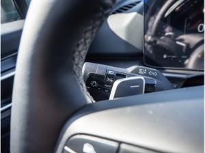 Kia Sportage 1.6D 48V 2WD DCT SPI DRIVE-nur Gerwerbe-sofort verfügbar!