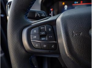 Ford Ranger MS-RT 2.3 PHEV Techno46 elektr. Rollo Ladungsp. 1