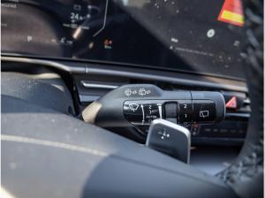 Kia Sportage 1.6D 48V 2WD DCT SPI DRIVE-nur Gerwerbe-sofort verfügbar!