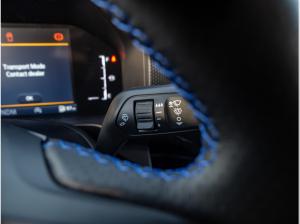 Ford Ranger MS-RT 2.3 PHEV Techno46 elektr. Rollo Ladungsp. 1