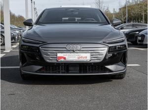 Audi A6 e-tron Sportback q 315 kW S-Line *AHK*B&O*TECH-PRO*SPORTSITZE+*