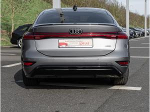 Audi A6 e-tron Sportback q 315 kW S-Line *AHK*B&O*TECH-PRO*SPORTSITZE+*