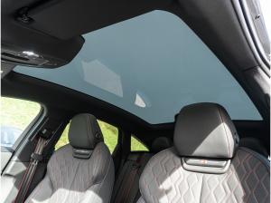 Audi A6 e-tron Sportback q 315 kW S-Line *AHK*B&O*TECH-PRO*SPORTSITZE+*