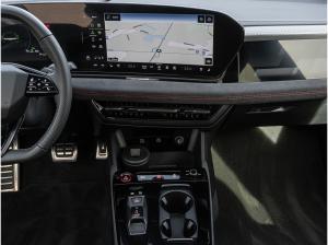 Audi A6 e-tron Sportback q 315 kW S-Line *AHK*B&O*TECH-PRO*SPORTSITZE+*