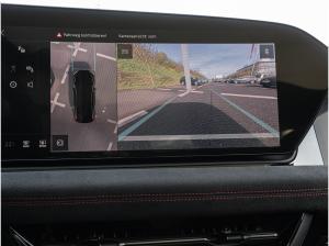 Audi A6 e-tron Sportback q 315 kW S-Line *AHK*B&O*TECH-PRO*SPORTSITZE+*