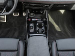 Audi A6 e-tron Sportback q 315 kW S-Line *AHK*B&O*TECH-PRO*SPORTSITZE+*