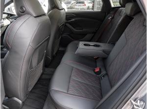 Audi A6 e-tron Sportback q 315 kW S-Line *AHK*B&O*TECH-PRO*SPORTSITZE+*