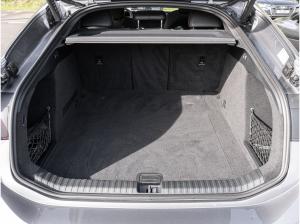 Audi A6 e-tron Sportback q 315 kW S-Line *AHK*B&O*TECH-PRO*SPORTSITZE+*