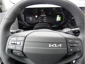 Kia EV2 Earth P2,P3,P4,P5,P6,P7