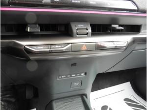 Kia EV2 Earth P2,P3,P4,P5,P6,P7