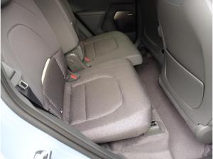 Kia EV2 Earth P2,P3,P4,P5,P6,P7