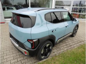 Kia EV2 Earth P2,P3,P4,P5,P6,P7