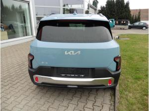 Kia EV2 Earth P2,P3,P4,P5,P6,P7