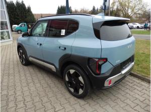 Kia EV2 Earth P2,P3,P4,P5,P6,P7