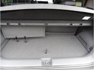 Kia EV2 Earth P2,P3,P4,P5,P6,P7