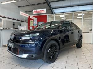 Citroën C4 HYBRID 145 COLLECTION *DIENSTWAGEN-AKTION*