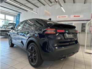 Citroën C4 HYBRID 145 COLLECTION *DIENSTWAGEN-AKTION*