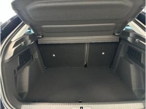 Citroën C4 HYBRID 145 COLLECTION *DIENSTWAGEN-AKTION*