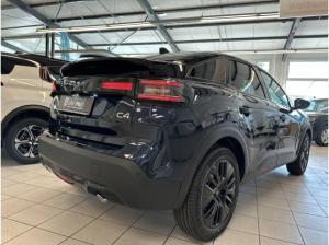 Citroën C4 HYBRID 145 COLLECTION *DIENSTWAGEN-AKTION*