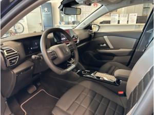 Citroën C4 HYBRID 145 COLLECTION *DIENSTWAGEN-AKTION*