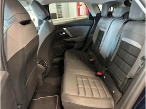 Citroën C4 HYBRID 145 COLLECTION *DIENSTWAGEN-AKTION*