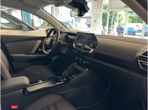 Citroën C4 HYBRID 145 COLLECTION *DIENSTWAGEN-AKTION*