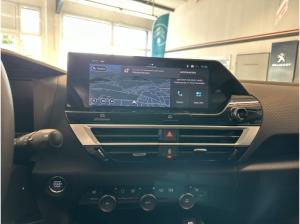 Citroën C4 HYBRID 145 COLLECTION *DIENSTWAGEN-AKTION*