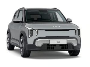 Kia EV2 42kWh Earth RFK+PDC V+H+SmartKey+WIC+