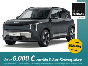 Kia EV2