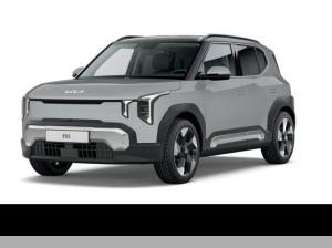 Kia EV2 42kWh Earth +WIC+22AC+TEC+DWP+DES+