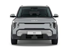 Kia EV2 42kWh Earth +WIC+22AC+TEC+DWP+DES+