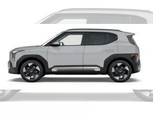 Kia EV2 42kWh Earth +WIC+22AC+TEC+DWP+DES+