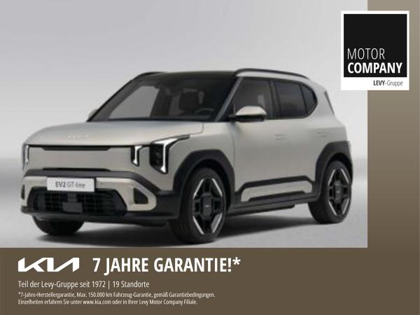 EV2