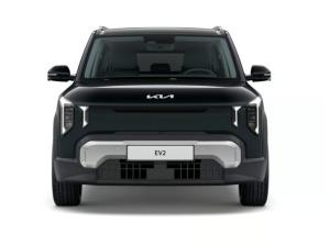 Kia EV2 42kWh Earth +WIC+22AC+TEC+DWP+DES+