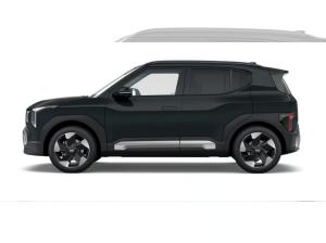 Kia EV2 42kWh Earth +WIC+22AC+TEC+DWP+DES+