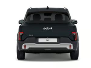 Kia EV2 42kWh Earth +WIC+22AC+TEC+DWP+DES+