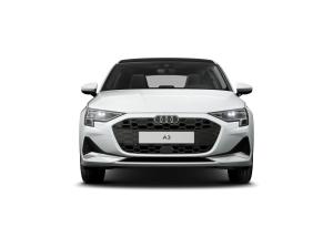 Audi A3 sportback advanced 30 TFSI S tronic