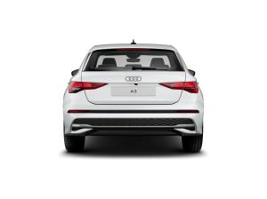 Audi A3 sportback advanced 30 TFSI S tronic