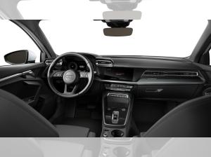 Audi A3 sportback advanced 30 TFSI S tronic