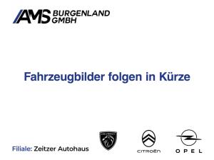 Peugeot 3008 Allure HYBRID 145 e-DSC6