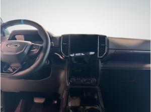 Ford Ranger MS-RT 3.0 Ecoblue 4WD Doppelkabine