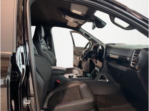 Ford Ranger MS-RT 3.0 Ecoblue 4WD Doppelkabine