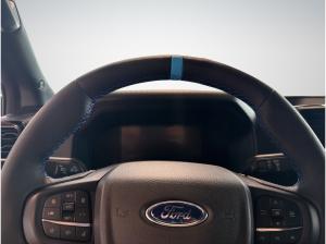 Ford Ranger MS-RT 3.0 Ecoblue 4WD Doppelkabine