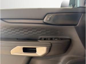 Ford Ranger MS-RT 3.0 Ecoblue 4WD Doppelkabine