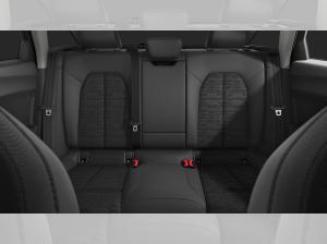 Audi A5 TFSI quattro 150 kW S tronic