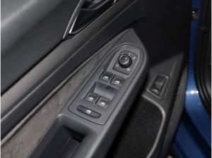 Volkswagen Golf VIII Variant 2,0 TDI Style Matrix ACC AHK AreaView Pano Navi
