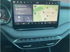 Skoda Octavia COMBI TOUR 2,0 TDI 110 KW 7-GANG-DSG