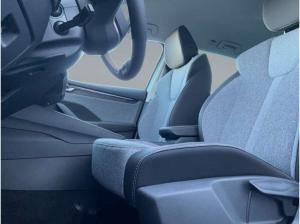 Skoda Octavia COMBI TOUR 2,0 TDI 110 KW 7-GANG-DSG