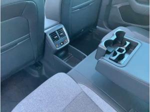 Skoda Octavia COMBI TOUR 2,0 TDI 110 KW 7-GANG-DSG