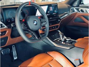 BMW M4 CABRIO. DRAVITGRAU. INNO. DAP. TARTUFO.+++